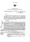 Vista preliminar de documento 631676051_RDR N°0172-2021-30-03-21.pdf