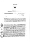 Vista preliminar de documento 1827666604_RDR N°0170-2021-30-03-21.pdf