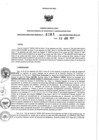 Vista preliminar de documento 2144197548_RDR N°0181-2021-06-04-21.pdf