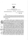 Vista preliminar de documento 1098809857_RDR N°0176-2021-31-03-21.pdf