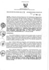 Vista preliminar de documento 1422882629_RDR N°0179-2021-31-03-21.pdf