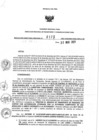 Vista preliminar de documento 756225891_RDR N°0175-2021-30-03-21.pdf