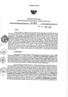 Vista preliminar de documento 785531147_RDR N°0182-2021-07-04-21.pdf