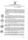 Vista preliminar de documento 274133499_RDR N°0187-2021-16-04-21.pdf