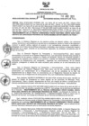 Vista preliminar de documento 1384786073_RDR N°0192-2021-16-04-21.pdf