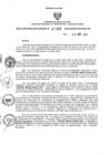 Vista preliminar de documento 1363729966_RDR N°0186-2021-15-04-21.pdf