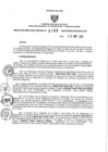 Vista preliminar de documento 1306733892_RDR N°0193-2021-20-04-21.pdf