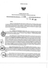 Vista preliminar de documento 1599864363_RDR N°0188-2021-16-04-21.pdf
