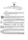 Vista preliminar de documento 1234674699_RDR N°0200-2021-22-04-21.pdf