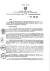 Vista preliminar de documento 815587936_RDR N°0201-2021-27-04-21.pdf