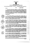 Vista preliminar de documento 960134770_RDR N°0191-2021-16-04-21.pdf