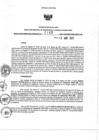 Vista preliminar de documento 1075001095_RDR N°0189-2021-16-04-21.pdf
