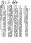 Vista preliminar de documento 316596313_RDR N°0194-2021-20-04-21.pdf