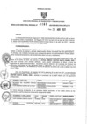 Vista preliminar de documento 479561212_RDR N°0197-2021-20-04-21.pdf