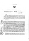 Vista preliminar de documento 1081394473_RDR N°0196-2021-20-04-21.pdf