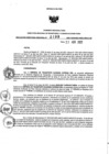 Vista preliminar de documento 2017721210_RDR N°0199-2021-22-04-21.pdf