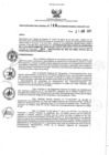 Vista preliminar de documento 894625411_RDR N°0198-2021-21-04-21.pdf