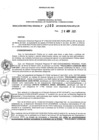Vista preliminar de documento 1310845624_RDR N°0203-2021-28-04-21.pdf