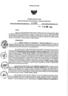 Vista preliminar de documento 1883731260_RDR N°0202-2021-28-04-21.pdf