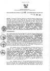 Vista preliminar de documento 2060141159_RDR N°0190-2021-16-04-21.pdf