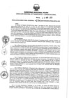 Vista preliminar de documento 1837198631_RDR N°0204-2021-29-04-21.pdf