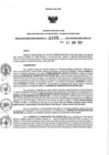 Vista preliminar de documento 1422774122_RDR N°0205-2021-30-04-21.pdf