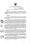 Vista preliminar de documento 955976424_RDR N°0208-2021-30-04-21.pdf