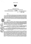 Vista preliminar de documento 153385846_RDR N°0206-2021-30-04-21.pdf