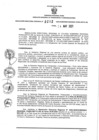 Vista preliminar de documento 1754791226_RDR N°0212-2021-04-05-21.pdf