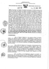 Vista preliminar de documento 2124941673_RDR N°0213-2021-05-05-21.pdf