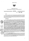 Vista preliminar de documento 1958882769_RDR N°0214-2021-05-05-21.pdf