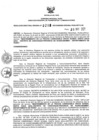 Vista preliminar de documento 1071971485_RDR N°0218-2021-06-05-21.pdf