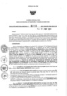 Vista preliminar de documento 1641231014_RDR N°0215-2021-05-05-21.pdf