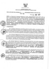 Vista preliminar de documento 1064923618_RDR N°0210-2021-03-05-21.pdf