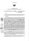 Vista preliminar de documento 1744073893_RDR N°0216-2021-05-05-21.pdf