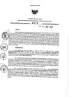 Vista preliminar de documento 1736437093_RDR N°0211-2021-04-05-21.pdf