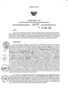 Vista preliminar de documento 1087648247_RDR N°0217-2021-05-05-21.pdf
