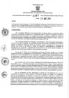 Vista preliminar de documento 1122270843_RDR N°0207-2021-30-04-21.pdf