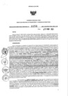 Vista preliminar de documento 552198527_RDR N°0250-2021-19-05-21.pdf