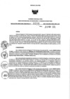 Vista preliminar de documento 998415967_RDR N°0244-2021-18-05-21.pdf