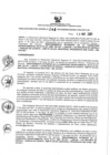Vista preliminar de documento 1643022939_RDR N°0246-2021-19-05-21.pdf