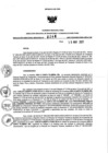 Vista preliminar de documento 2052453782_RDR N°0248-2021-19-05-21.pdf