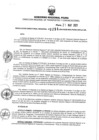 Vista preliminar de documento 477331831_RDR N°0251-2021-21-05-21.pdf