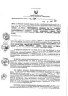 Vista preliminar de documento 1256971385_RDR N°0247-2021-19-05-21.pdf