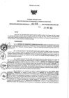 Vista preliminar de documento 489861528_RDR N°0259-2021-27-05-21.pdf