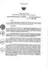 Vista preliminar de documento 147137346_RDR N°0253-2021-24-05-21.pdf