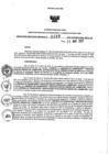 Vista preliminar de documento 94781575_RDR N°0256-2021-25-05-21.pdf
