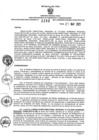 Vista preliminar de documento 1770691350_RDR N°0252-2021-21-05-21.pdf