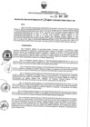 Vista preliminar de documento 278549292_RDR N°0264-2021-28-05-21.pdf