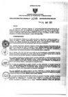 Vista preliminar de documento 516187593_RDR N°0255-2021-25-05-21.pdf